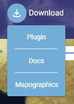 ../_images/download.png