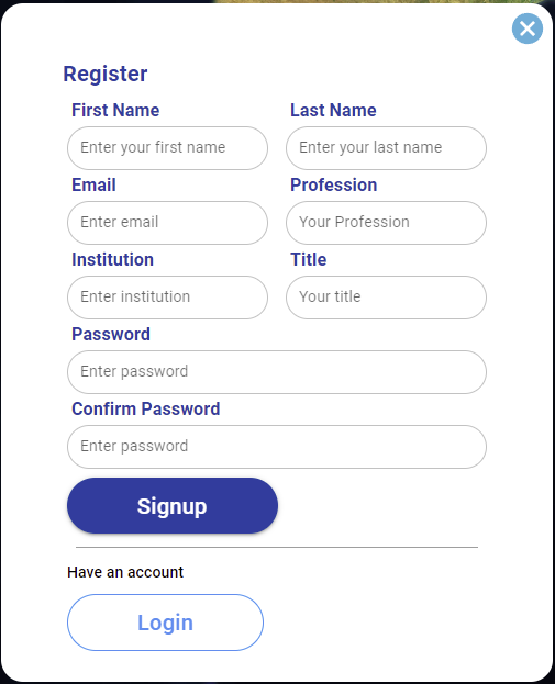 ../_images/sign.png